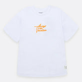 Camiseta On Vacation